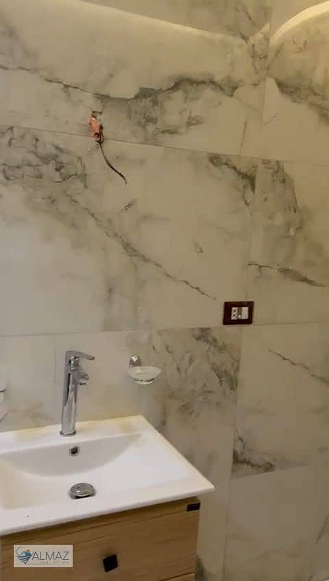 18 WhatsApp Image 2025-12-09 at 2.06. 12 PM. jpeg