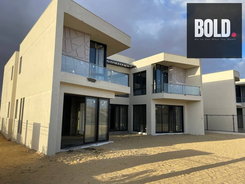 WhatsApp Image 2025-02-23 at 14.58. 12_0e8c0853. jpg WhatsApp Image 2025-02-23 at 14.58. 12_0e8c0853. jpg