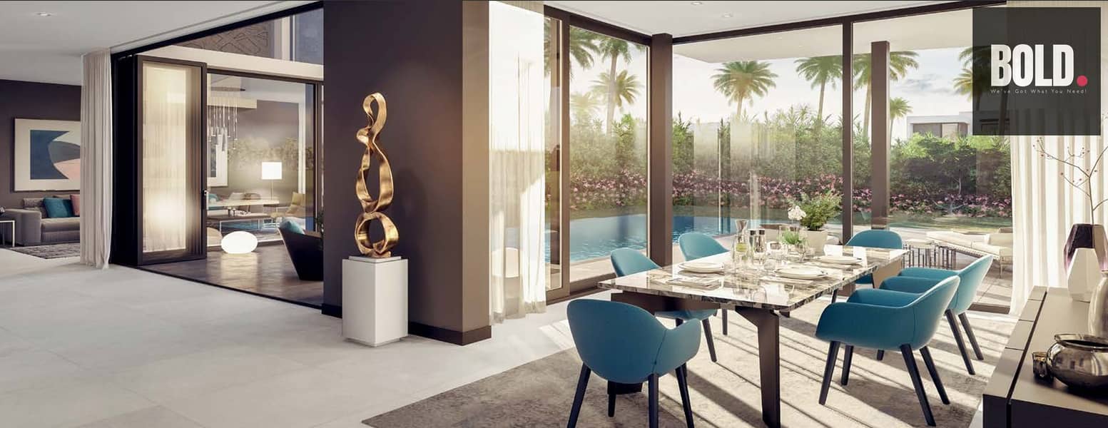 12 Screenshot (155). png