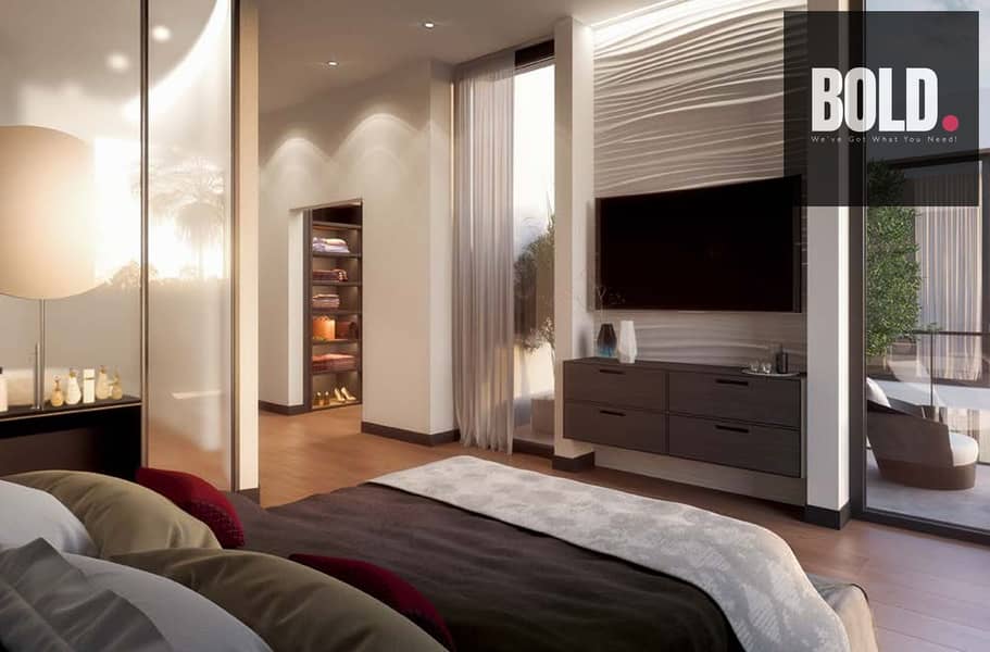 13 Screenshot (156). png