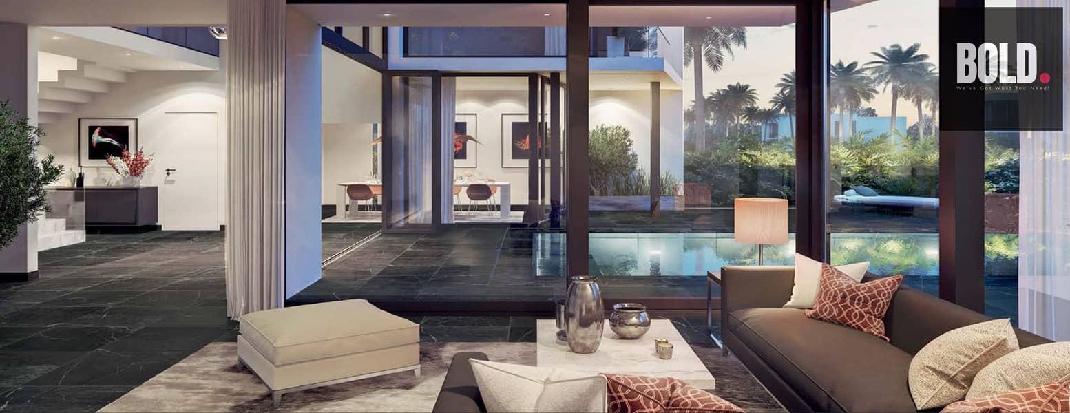 14 Screenshot (158). png