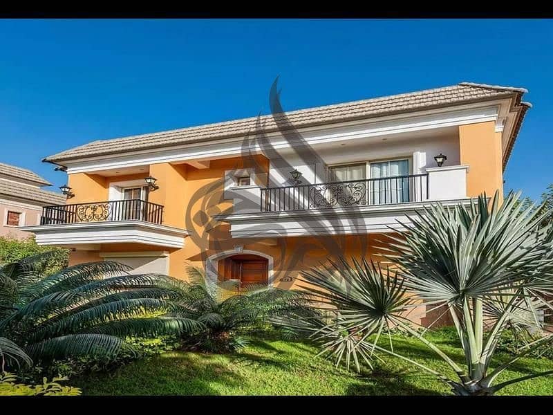 10 3061afaa-771e-11ee-ae67-aa451a732c28. jpg