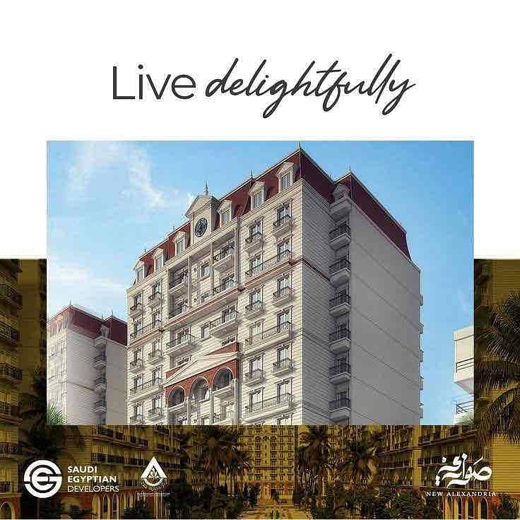 10 d4dbb951-20d8-41f6-8931-149885a707ac. jpg