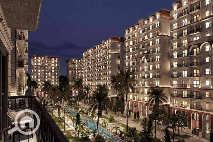 11 e0542769-cf38-4f4f-a12e-5cc03e1aabd2. jpg