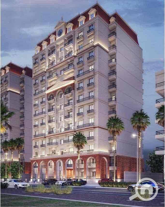 12 cd9942b2-ab6d-44ff-acde-5238fb8f8f63. jpg