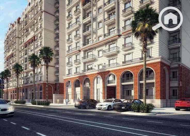 13 fa21f85a-fabf-4694-9251-d4196540d764. jpg