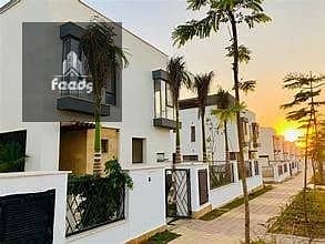 8 WhatsApp Image 2025-12-07 at 4.52. 10 PM (1). jpeg