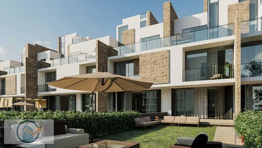 شقة 1 غرفة نوم للبيع في الغردقة، البحر الأحمر - LB Shot (15). PNG