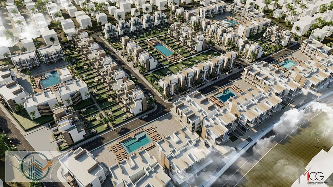 10 LB Shot (14). PNG