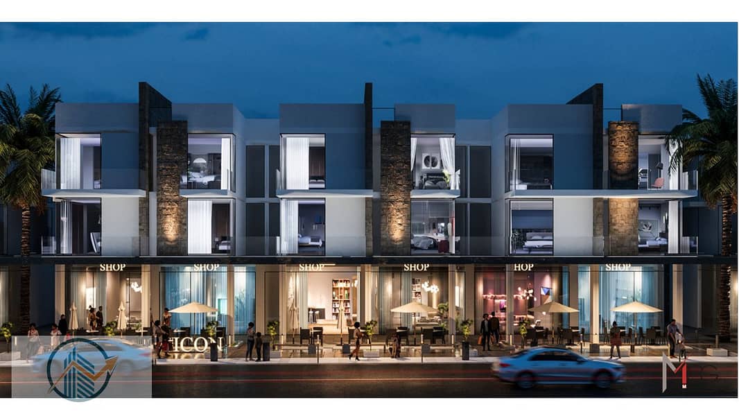 11 LB Shot (18). PNG