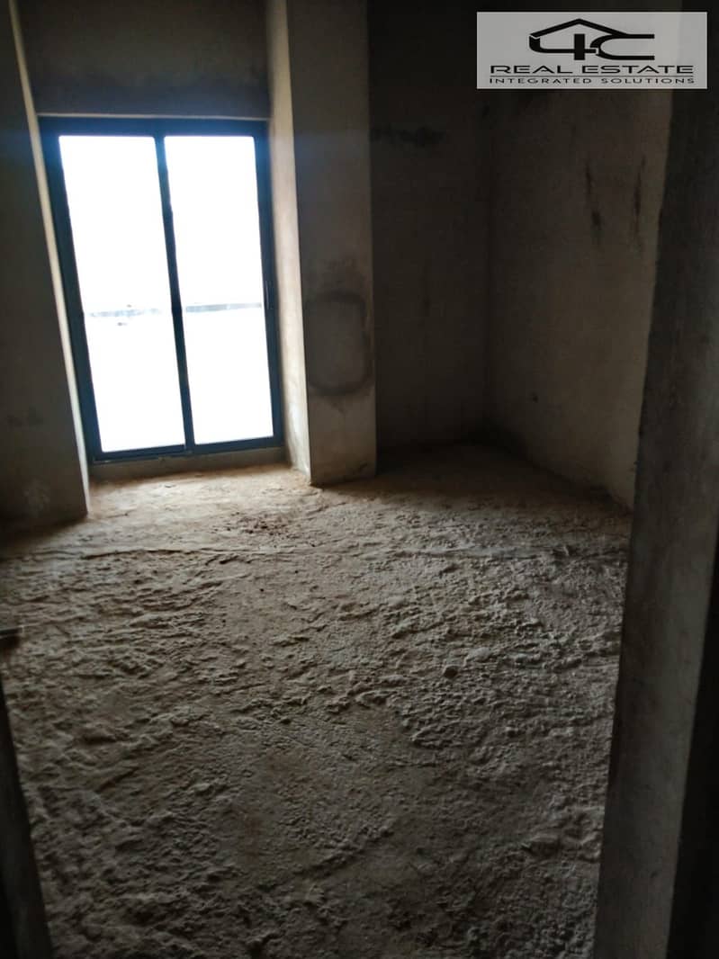 6 WhatsApp Image 2025-12-09 at 13.50. 50. jpeg