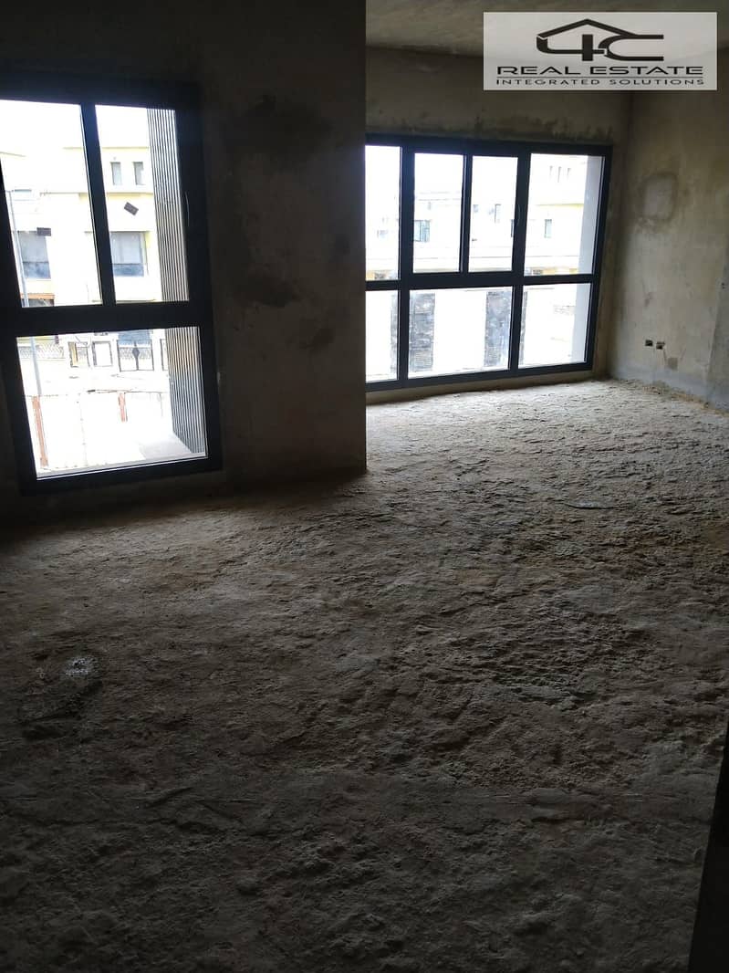 9 WhatsApp Image 2025-12-09 at 13.50. 51. jpeg