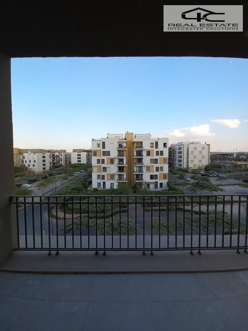 13 WhatsApp Image 2025-05-12 at 2.02. 39 PM. jpeg