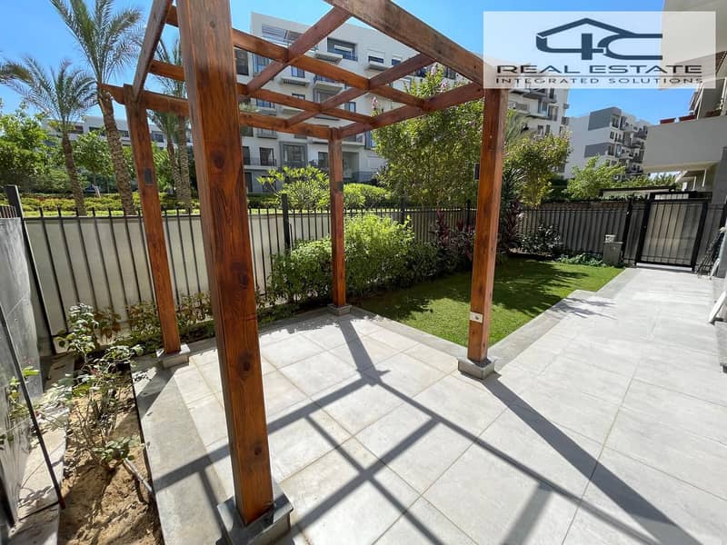 16 WhatsApp Image 2025-05-15 at 4.36. 39 PM (1). jpeg