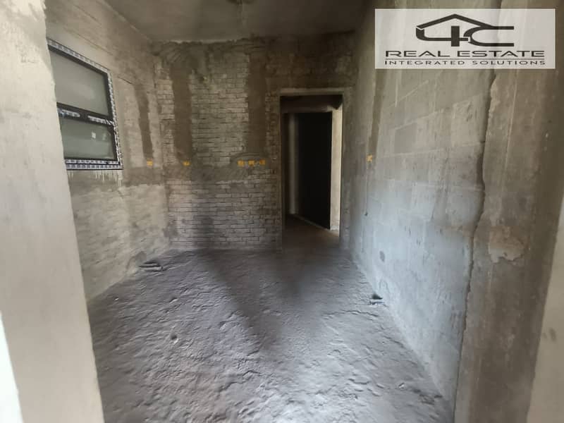 17 WhatsApp Image 2025-05-15 at 4.37. 06 PM (4). jpeg