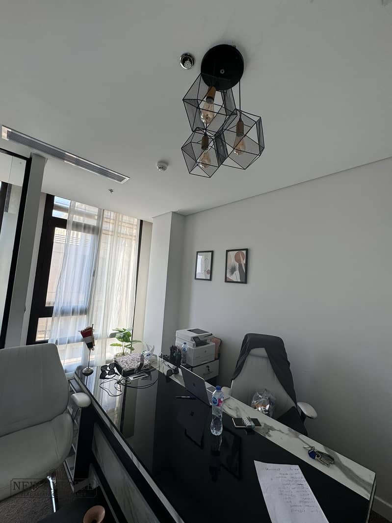 2 WhatsApp Image 2025-12-02 at 3.18. 11 PM. jpeg