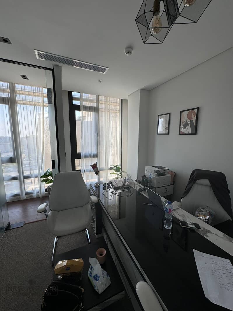 3 WhatsApp Image 2025-12-02 at 3.18. 14 PM. jpeg