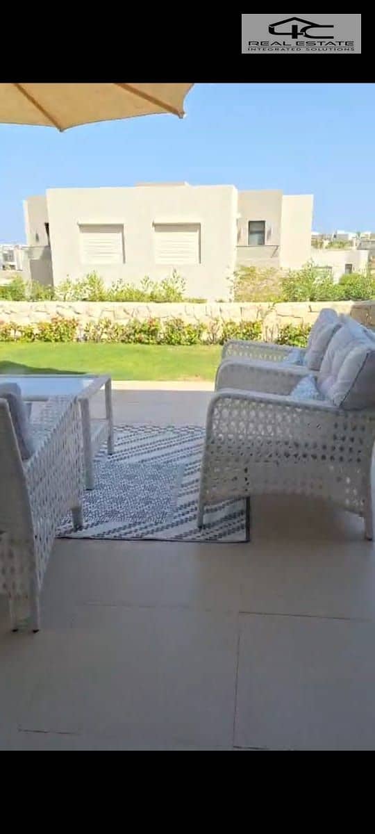 2 WhatsApp Image 2025-12-08 at 2.59. 39 PM. jpeg