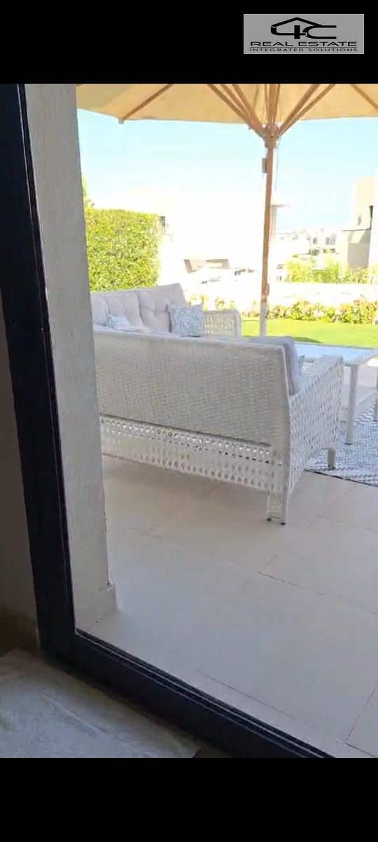 3 WhatsApp Image 2025-12-08 at 2.59. 38 PM. jpeg