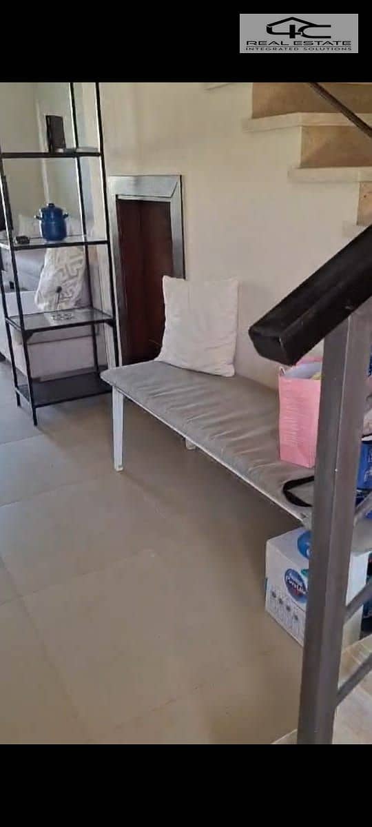 6 WhatsApp Image 2025-12-08 at 2.59. 41 PM. jpeg