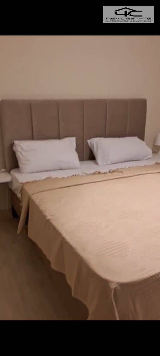 7 WhatsApp Image 2025-12-08 at 2.59. 28 PM. jpeg