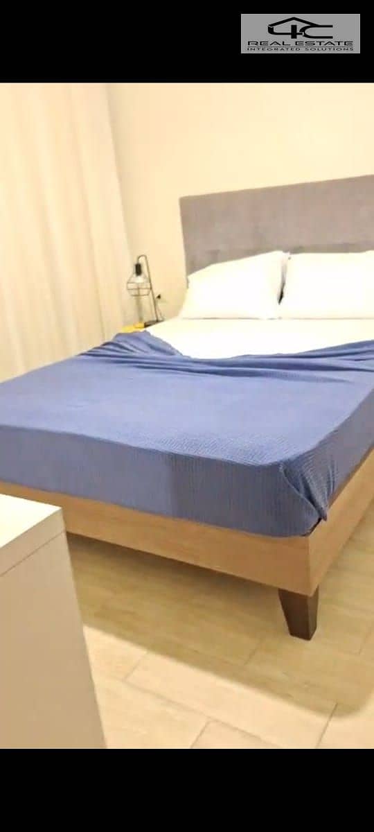 9 WhatsApp Image 2025-12-08 at 2.59. 37 PM. jpeg