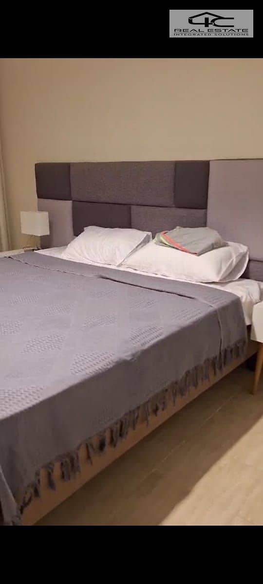 11 WhatsApp Image 2025-12-08 at 2.59. 40 PM (1). jpeg