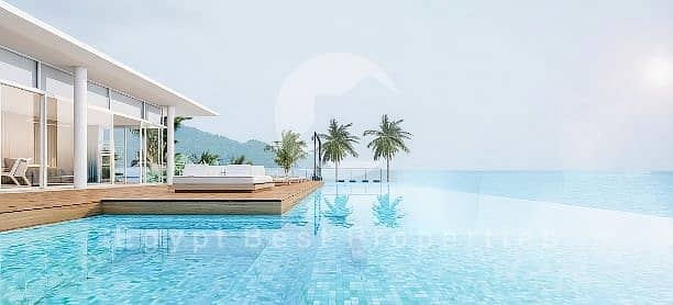 istockphoto-1219748300-612x612. jpg istockphoto-1219748300-612x612. jpg