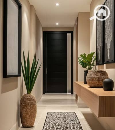 فلیٹ 2 غرفة نوم للبيع في 6 أكتوبر، الجيزة - Screenshot 2025-12-09 141149. png فلیٹ 2 غرفة نوم للبيع في 6 أكتوبر، الجيزة - Screenshot 2025-12-09 141149. png