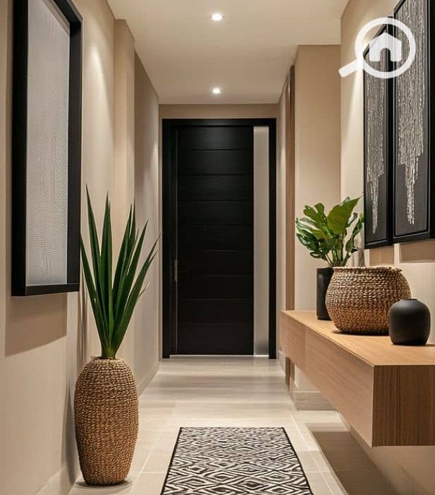 Screenshot 2025-12-09 141149. png