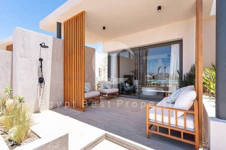 شقة 3 غرف نوم للبيع في مكادى باى، البحر الأحمر - IMG-20250828-WA0120. jpg