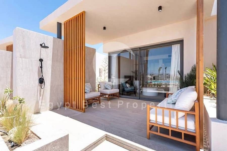 IMG-20250828-WA0120. jpg IMG-20250828-WA0120. jpg