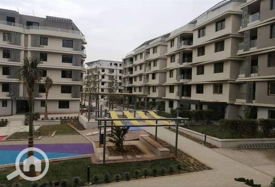 4 6030885-64ac2o (1) - Copy. jpg