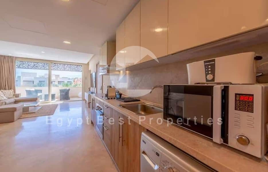 4 IMG-20250828-WA0114. jpg