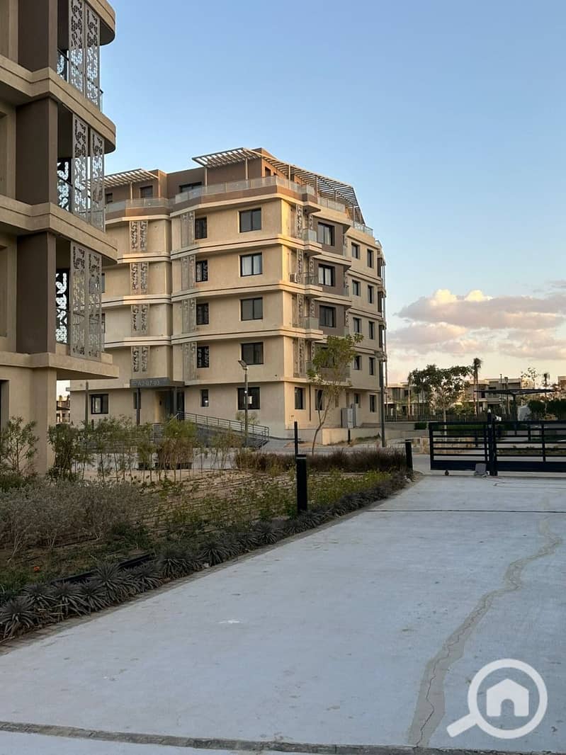 7 WhatsApp Image 2025-04-20 at 13.38. 24_97ee8494. jpg