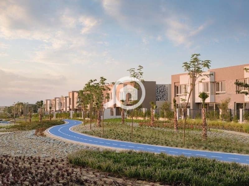 10 Badya-Live-Pictures-FEB-1-04-1-1024x684-1. jpg