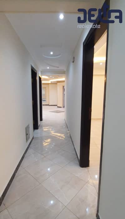 فلیٹ 3 غرف نوم للايجار في 6 أكتوبر، الجيزة - 56affcce-e4a1-4ff0-881d-9abfc2ea1d32. jpg