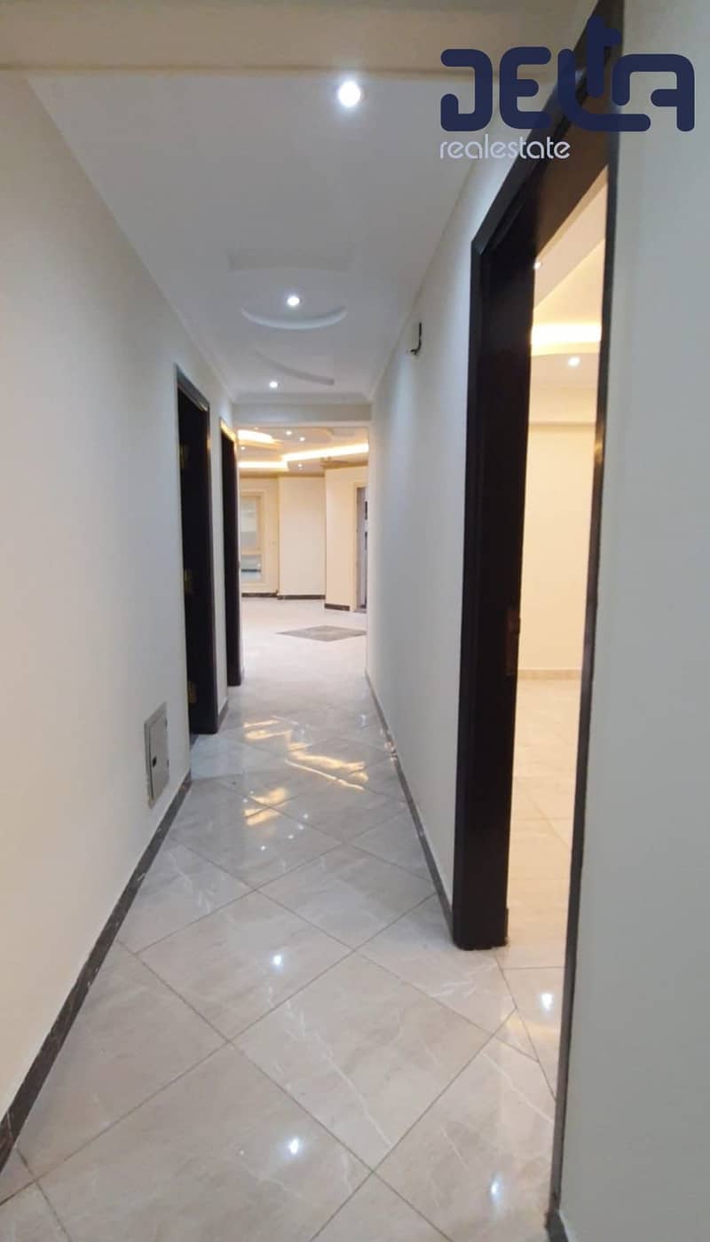 3 56affcce-e4a1-4ff0-881d-9abfc2ea1d32. jpg