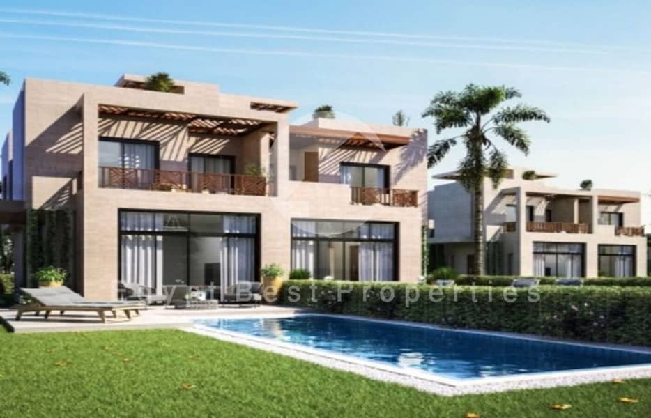 8 IMG-20250306-WA0171. jpg