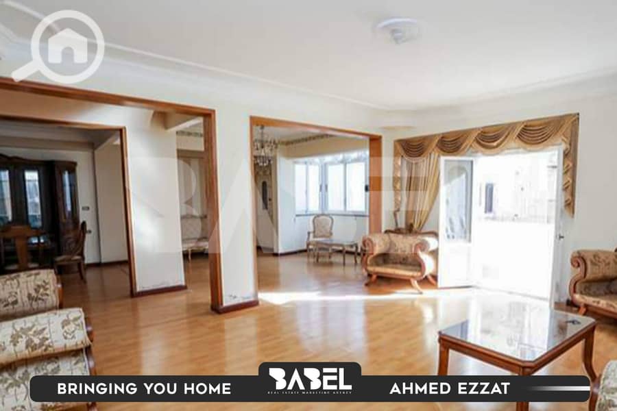 3 593610132_122168752820759991_7281081743950267311_n. jpg