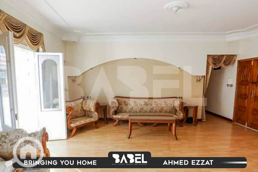 4 593611094_122168753480759991_8913075265160525562_n. jpg