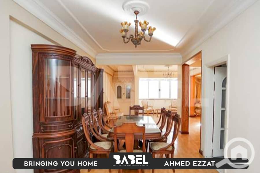 5 593587017_122168752976759991_4024364336404576155_n. jpg