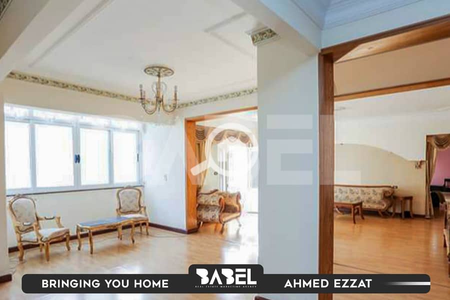 6 595717077_122168753306759991_2918355092810844124_n. jpg