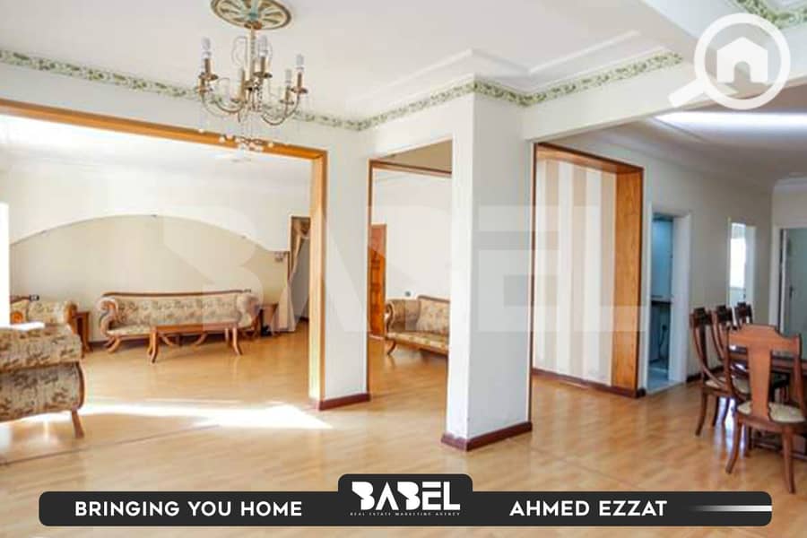 7 595538095_122168753096759991_3747971164386539141_n. jpg