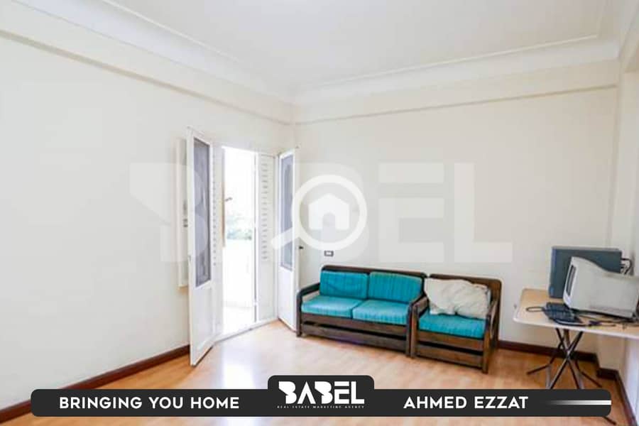 9 594518466_122168753570759991_5786861176336554391_n. jpg