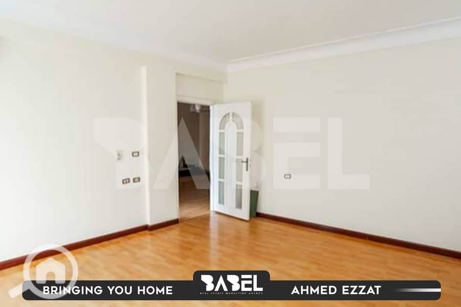 10 595296346_122168753822759991_5815891714743788698_n. jpg