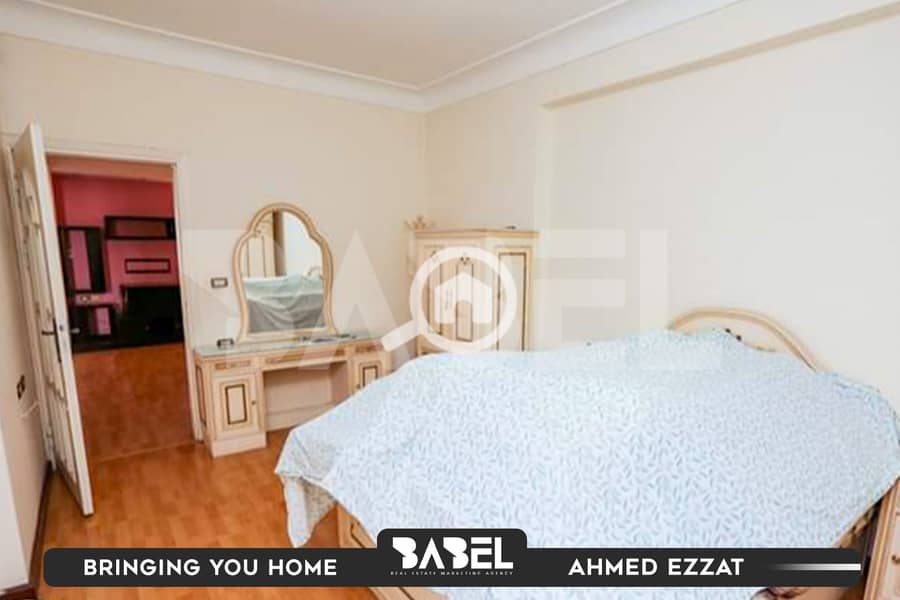 11 591923914_122168753750759991_9125521188583134549_n. jpg