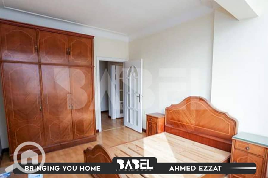 12 595380411_122168753864759991_5026760059670216560_n. jpg