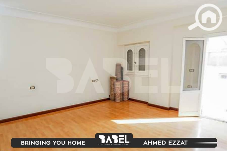 13 595657659_122168753882759991_2695673117930569230_n. jpg