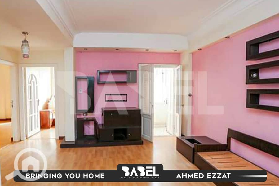 14 593945855_122168753786759991_707794843783692993_n. jpg